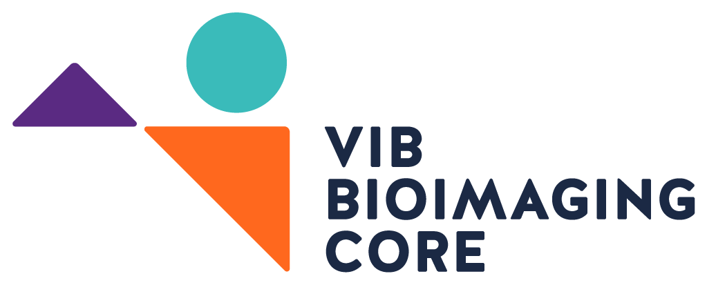 Bioimagingcore-Leuven - Home